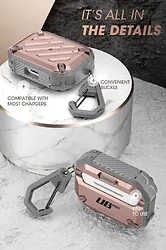 I BLASON-UAIRDR19UBRVENU