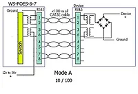 TEKNIKOS-POES-8-7-48V60W