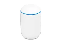 ADDOPTICS - STRATEGIC-UDM-US