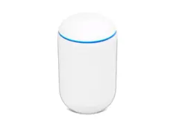 ADDOPTICS - STRATEGIC-UDM-US