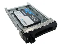 AXIOM-SSDEV20DD7T6-AX