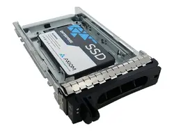 AXIOM-SSDEV20DD7T6-AX