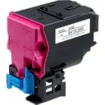 KONICA MINOLTA A0X5333
