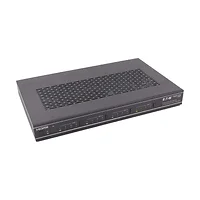 Tripp Lite-B119-4X4-4K6-VW