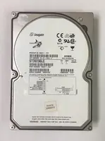 SEAGATE ST39236LC