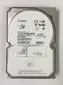 SEAGATE-ST39236LC