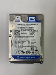 Western Digital-WD800BEVT-75ZCT2