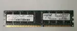 Crucial CT6472Z335.9TD