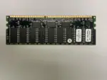 SAMSUNG M393T2950EZ3