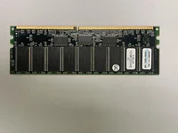 SAMSUNG M393T2950EZ3