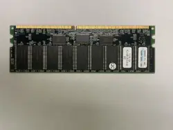 SAMSUNG-M393T2950EZ3