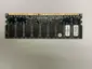 SAMSUNG-M393T2950EZ3