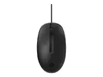 HPE JZ370A