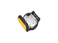 Zebra-LI3608-SR00003VZWW