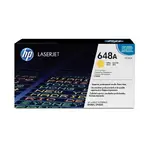 PCI 648A-CE262A
