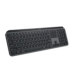 Logitech-920-011558