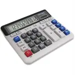 Victor Tech VCT 2140