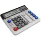 Victor Tech-VCT 2140