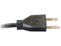 LEGRAND-03116