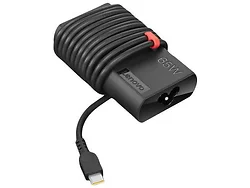 PC WHOLESALE-4X20V24674