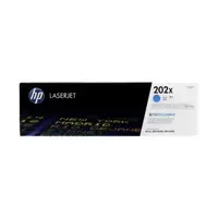 PCI-202X-CF501X