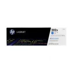 PCI-202X-CF501X
