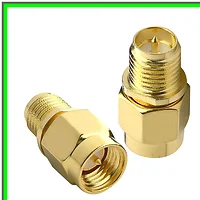 MACHINE VISION TECHNOLOGY-8999000362