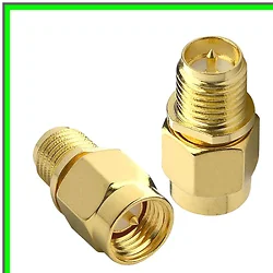 MACHINE VISION TECHNOLOGY-8999000362