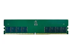 QNAP-RAM-48GDR5ECG0-UD-5600