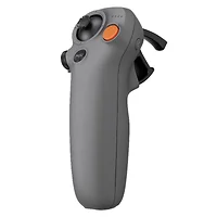 DJI-CP.RC.00000023.01