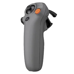 DJI-CP.RC.00000023.01