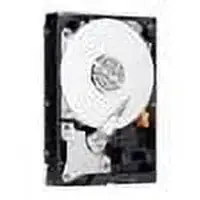 Western Digital-WD5000AURX