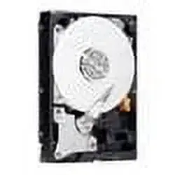 Western Digital-WD5000AURX
