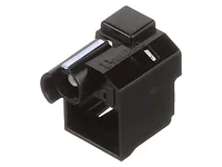 Panduit-PSL-DCPLE-BL-C