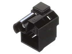 Panduit-PSL-DCPLE-BL-C