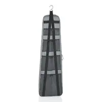 Gator Cases-GCB-ELECTRIC