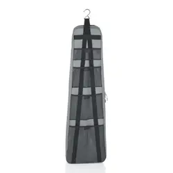 Gator Cases-GCB-ELECTRIC