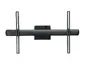 PREMIER MOUNTS-RTM-L