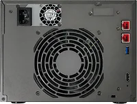 ASUSTOR America AS6806T