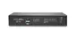 DELL-02-SSC-7309