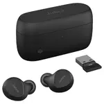 Jabra 20797-999-999