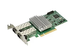 Supermicro-AOC-S25G-M2S