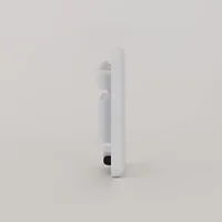 International Connectors and Cable Corp.-IC107FT4BK