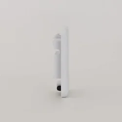 International Connectors and Cable Corp.-IC107FT4BK