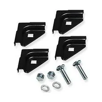 International Connectors and Cable Corp. ICCMSLTJSK