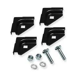 International Connectors and Cable Corp.-ICCMSLTJSK