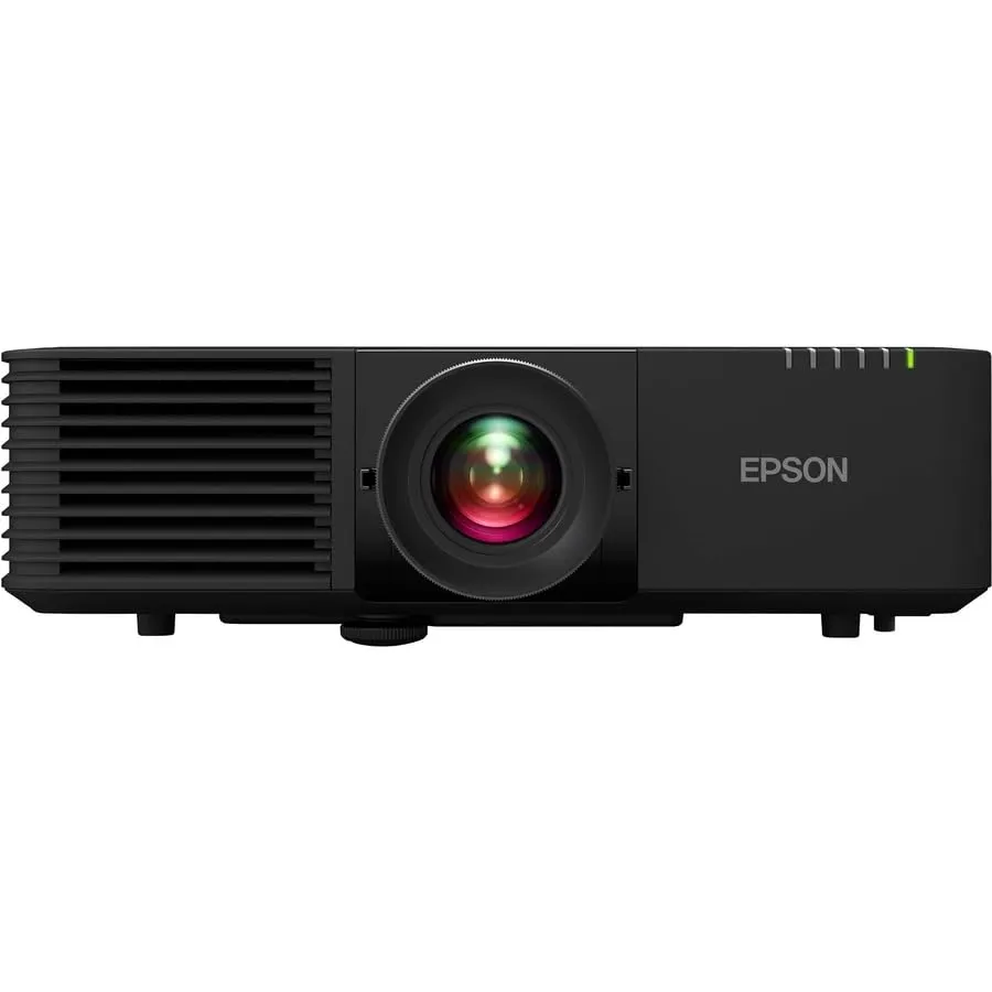 EPSON-V11HA25120N