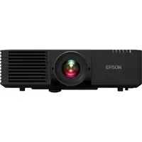 EPSON-V11HA25120-N
