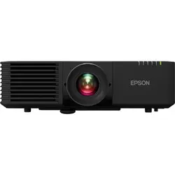EPSON-V11HA25120-N