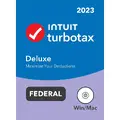 Intuit 5102385
